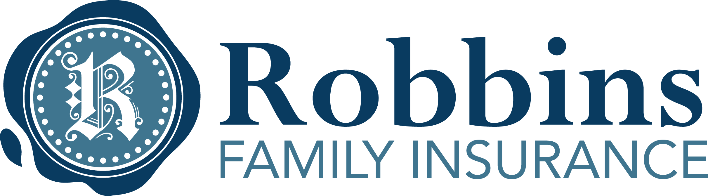 Robbins Family Insurance